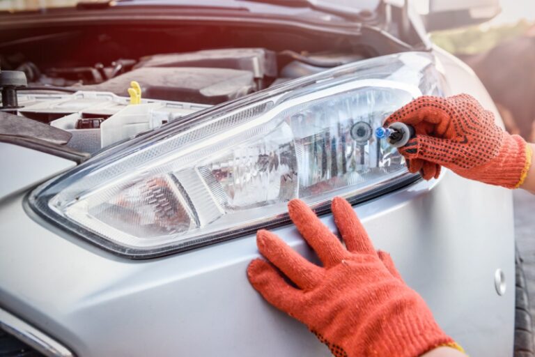 how-much-does-it-cost-to-replace-a-headlight-bulb-spare-parts-global